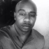 George Watley (georgeedmon)