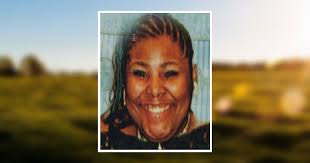 Deirdre Lynette Fairley, 40 Obituary January 27, 2024