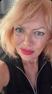 Nee hair! Thanks @hair_kw118 Amazing !!!