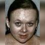 Profile Picture of Jodi Ann Pyrcioch Obituary (2023) - Lafayette, IN - Legacy.comon Google