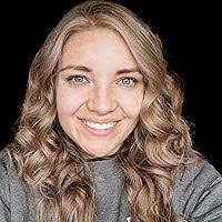 Stalking (The Making of Riley Paige #5) by Blake Pierce