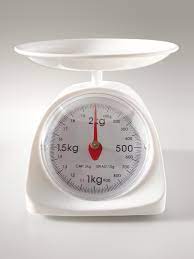 Check spelling or type a new query. Pounds To Kilos Food Scale Importance Of Food 3d Printing