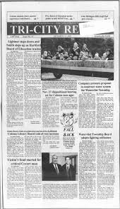 Victim's fund started for critical Covert man