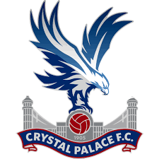 Lorem ipsum dolor sit amet, consectetur. Crystal Palace Logo Logo Equipe De Foot Equipe De Foot Crystal Palace