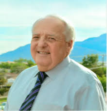 2019 ANNUAL REPORT.pub