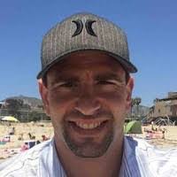 Brent Dietz's Instagram, Twitter & Facebook