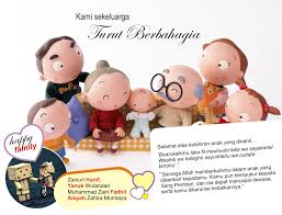 1 doa menghadapi kelahiran anak. Doa Untuk Anak Yang Baru Lahir Catatan Yanuk Wulandari