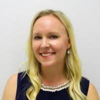 Linda Silverman Email & Phone Number