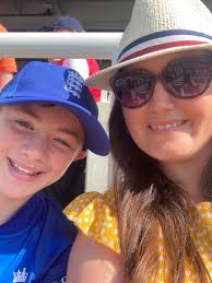 Kelly-Anne Toms (@KellyToms83)