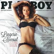 Check spelling or type a new query. Playboy Free Free Pdf Magazine Download