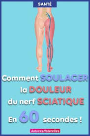 Découvrez ici leurs causes, les exercices et plantes médicinales pour vous soulager. 22 Meilleures Idees Sur Douleur Bas Du Dos En 2021 Douleur Bas Du Dos Douleur Acuponcture