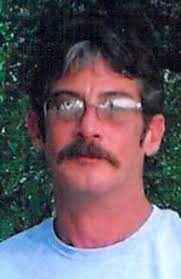 Jerel Wayne Shoemaker Obituary August 23, 2021