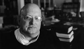 University of Oregon Giving