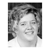 Search Elizabeth Dyer Obituaries and Funeral Services