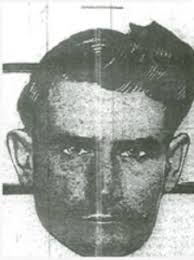 History of the Villisca Axe Murders