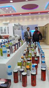 زعيم المطابخ Cq2knfra9uhewbp Twitter