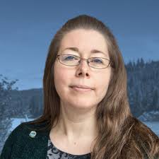 Aerial Firefighting Series: Pacific Northwest Wildfire Conference and  Exhibition