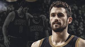 Kyrie irving (shoulder recovery) is not listed on the nets' injury report for monday's game against san antonio. Where Would The Cavs Be Now If They Had Kept Kyrie Irving
