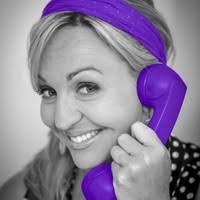 Will Blanton Email & Phone Number