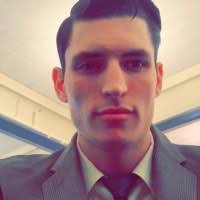 100+ "Pugh" profiles