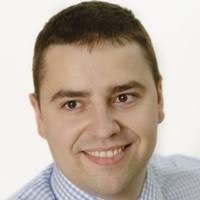 30+ "Drew Wiggins" profiles