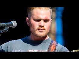 Zach Bryan 'Steel Magnolia' Unreleased (audio)