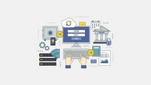 But one distinction people often make is between cryptocurrencies or coins and crypto tokens. Udemy Create Your Own Cryptocurrency Ico Page With Solidity Free Download Freetuts Download