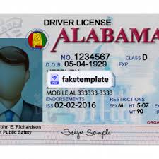 Cdl (competent driving licence) may be renewed for every 1, 2, 3 or 5 years. Fake Driver License Psd Templates Archives Cromedocuments