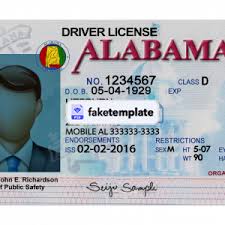 As it turns out, your malaysian driving license number is the same as your identity card number or nombor pengenalan. Fake Driver License Psd Templates Archives Cromedocuments