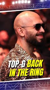 Chito Vera Blasts Judges! #ChitoVera #UFCVancouver #MMAJudging  #UFCControversy #MMANews #UFC #Robbery #Chito