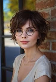 Barbara Welty's Instagram, Twitter & Facebook