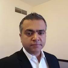 Jamshed Ali Pervaiz (@djay6423)