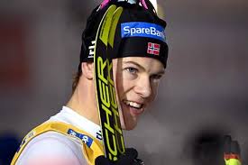 Ask anything you want to learn about oskar svensson by getting answers on askfm. Valnes Beat Klabo In A Powerful Premiere Duel Teller Report