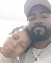 Fundraiser for Jonathan Da Silva by james crowson : Easing the burden so  Jonathan can be by his mothers side.