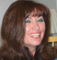 Jane Larson Obituary (2007)