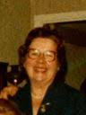 Vera Olander Family History & Historical Records