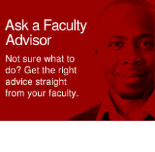 FST Student Experience