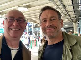 Gavin Ingram (@gaviningram66)