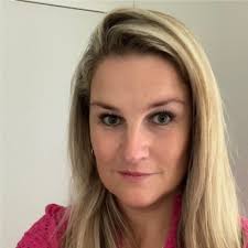 interieurontwerp #interiordesigner #carriereswitch #motivatie #creativiteit  #kansen #manifesteren #business #zzper #netwerken