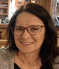 Die Kindertagesstätten der Samtgemeinde Elm-Asse