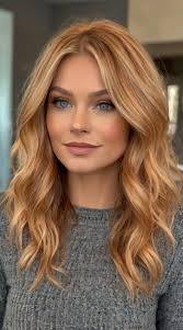 Ashley Prosser (ashpross)