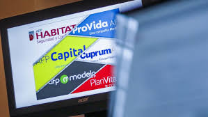 ¿tienes más dudas sobre el bono de cargo fiscal? Ovpflr0e51g Im
