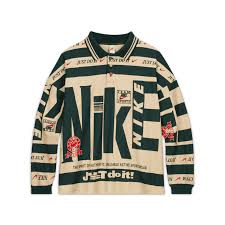 The go flea collection sees timeless elements from the longstanding nike legacy distorted within the cactus plant flea market aesthetic for a wholly unique wearer experience. Nike X Cactus Plant Flea Market Bekleidungskollektion Erscheinungsdatum Nike Snkrs De