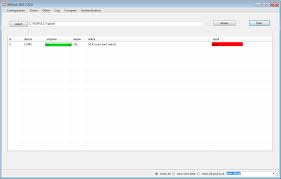 Make sure your xiaomi redmi note 4 using qualcomm chipset. Problem With Miflash Hardbrick Xiaomi European Community