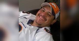 Jimmy Santiago Nieto Obituary