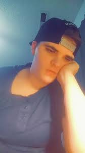 Trans Girl Uxbrigde Tube