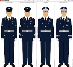 403 Forbidden Air Force Uniforms Air Force Dress Blues Air Force Dress Uniform