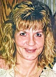 Christine Fults's Instagram, Twitter & Facebook