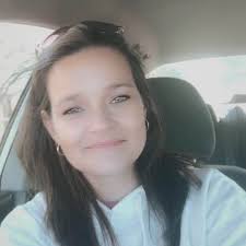 Cricut blade not cutting correctly?