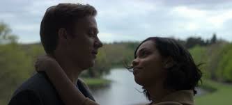He has four younger siblings, including fellow actor finn cole. Image About Black Mirror In All Things Lovely By Warda